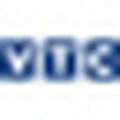 VTC3 logo