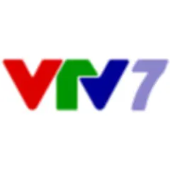 VTV7 logo