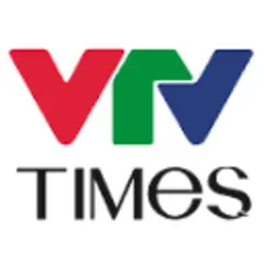 VTV8 logo