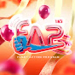 FAPTV logo