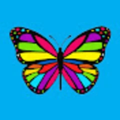 Funny Club TV logo