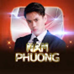 Nam Phương logo