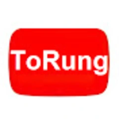 ToRung logo