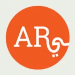 Arab Reform Initiative Yemen logo