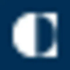 Carnegie Middle East Yemen logo