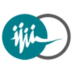 Mwatana Publications logo