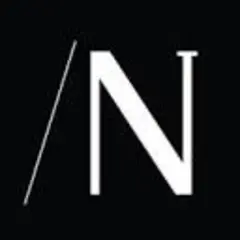 New Lines Magazine Yemen logo