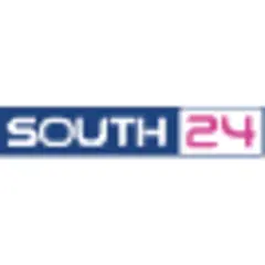 South24 Center Publications logo