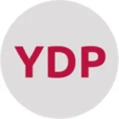Yemen Data Project Reports logo
