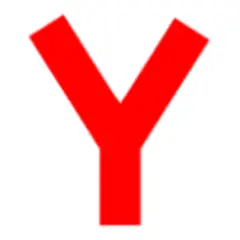Yemen Online Features logo