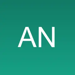 Al-Masirah News logo
