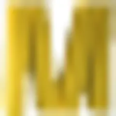 Mareb Press logo