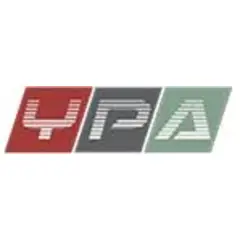 Yemen Press Agency logo
