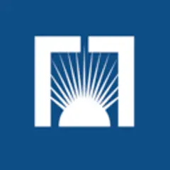 26 September logo