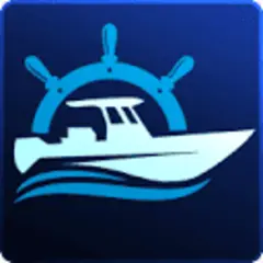 Al-Jumhuriya logo