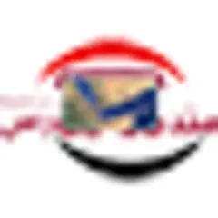 Al-Mandeb News logo