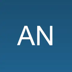 Al-Masirah Net logo