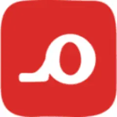 Al-Mawqea Post logo