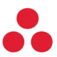 Al-Mushahid logo
