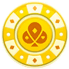 Al-Omanaa Net logo