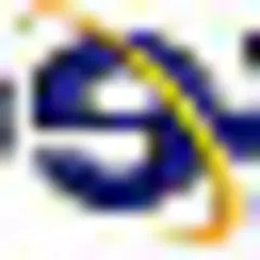 Al-Sahwa logo