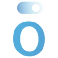 Crater Sky logo