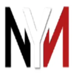New Yemen logo