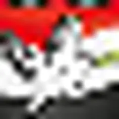 Saada Press logo