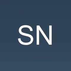 Saba News logo