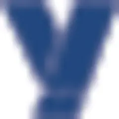 Yemen Monitor logo