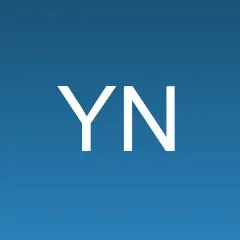 Yemen News Agency logo
