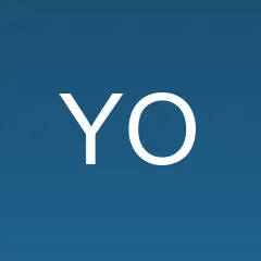 Yemen Observer logo