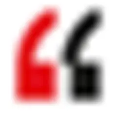 Yemen Press logo