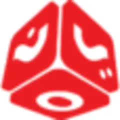 Yemen Shabab logo