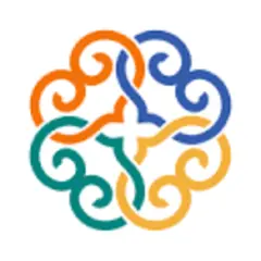 Middle East Focus Yemen Episodes logo
