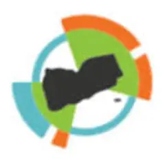 Rethinking Yemen's Economy Podcast logo