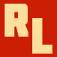 The Red Line Yemen Episodes logo