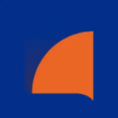 Yemen Exchange Podcast logo
