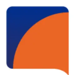 Yemen Peace Forum Podcast logo