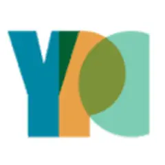 Yemen Policy Center Podcast logo