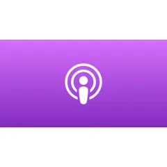 Yemeni Stories logo