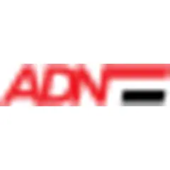 Aden Radio logo