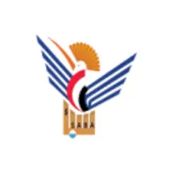 Radio Sana'a logo