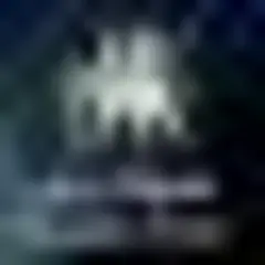 Shabwa Radio logo