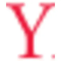 Yemen Times Radio logo