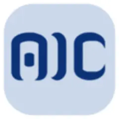 AIC TV logo