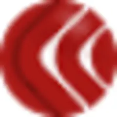 Al-Ghad Al-Mushreq logo