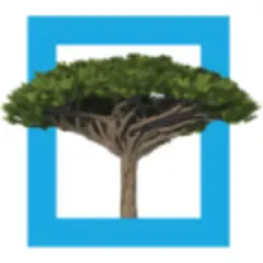 Al-Mahriah TV logo