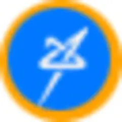 Suhail TV logo