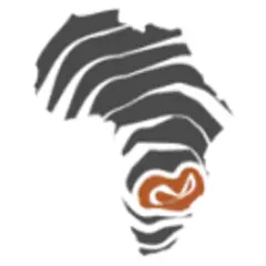 Mining For Zambia logo